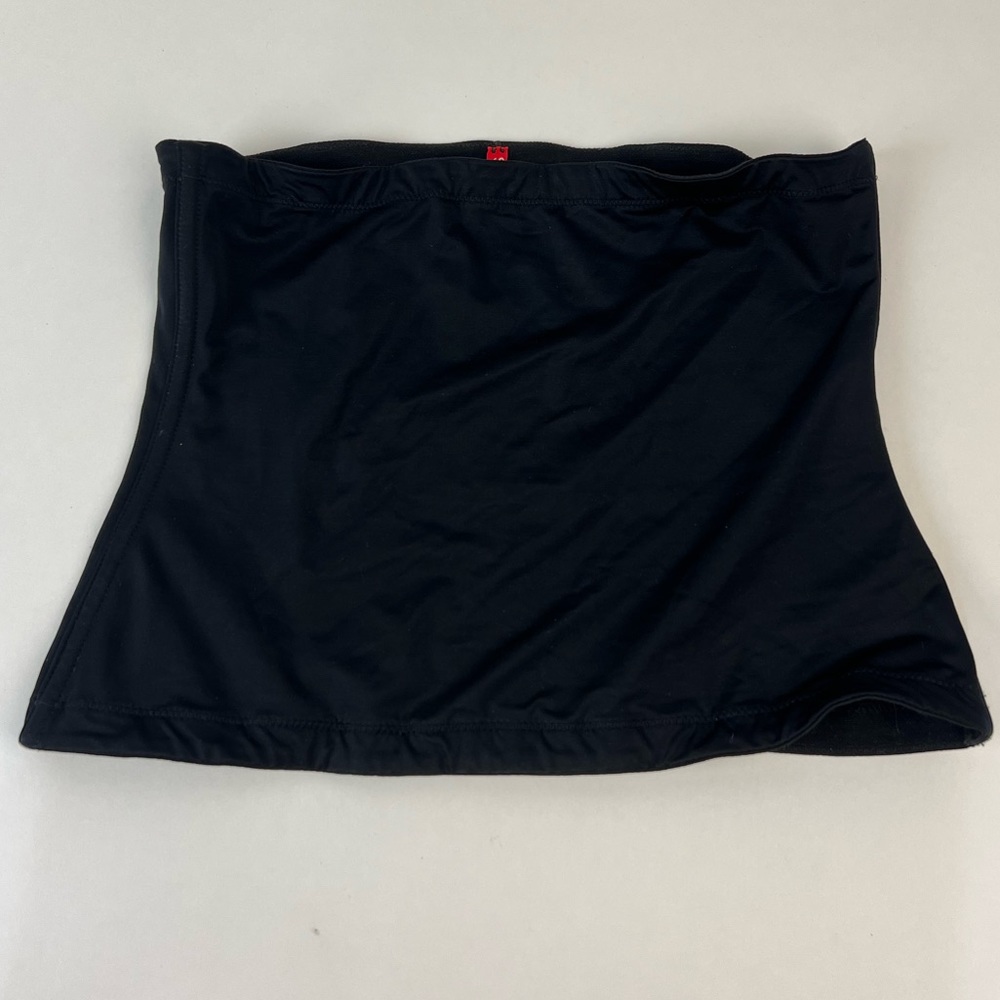 Spanx Black Corset, Large